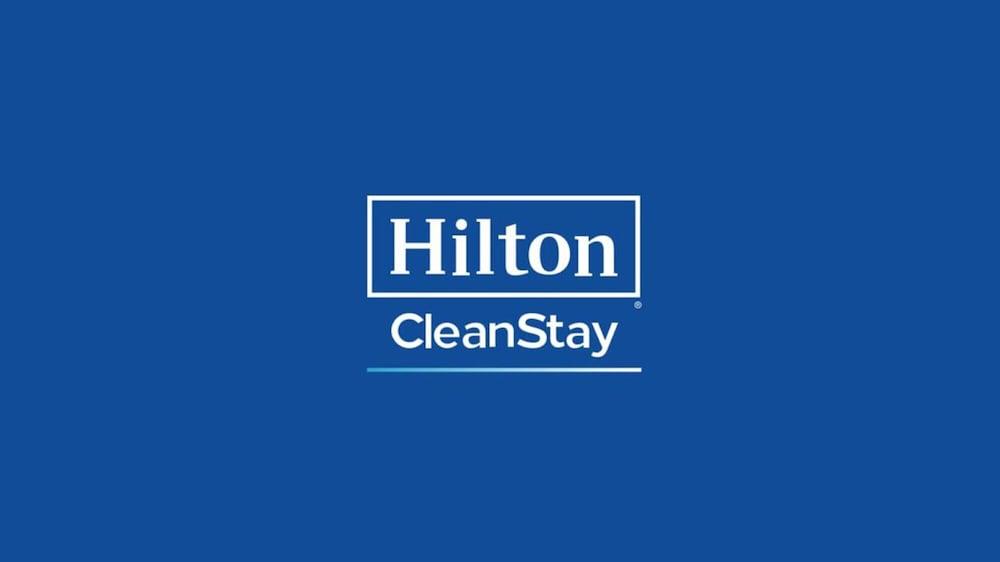 Hampton Inn&Suites Pekin Extérieur photo